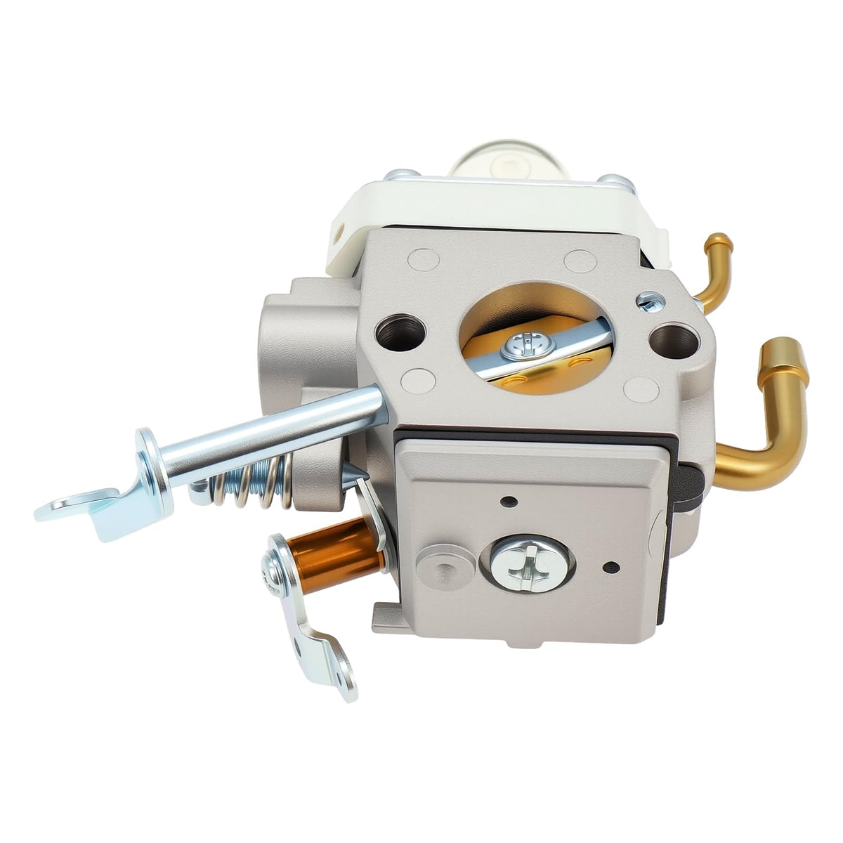 GX100 Carburetor for Multiquip Mikasa MTX50 MTX60 MTX70 Tamping Rammer