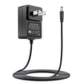 21V Lithium Battery Charger, for 20V 21V Power Tools - Compatible with Leaf Blower, Mini Chainsaw, Hand Drills