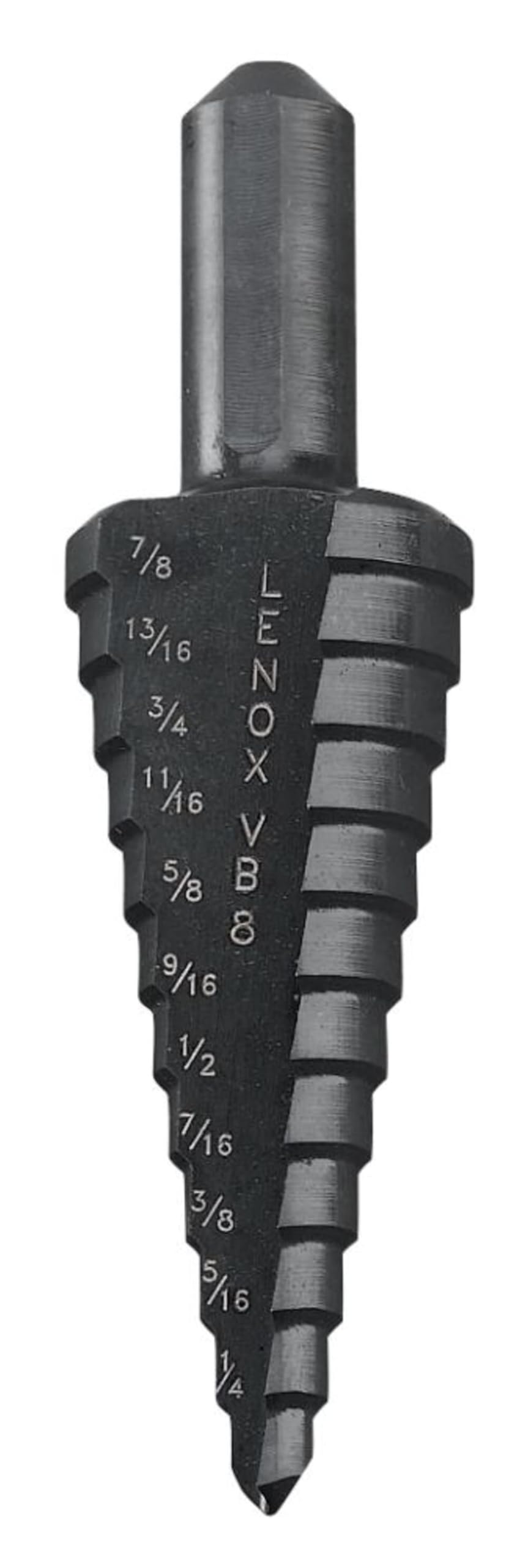 Lenox Vb-8 Vari-Bit