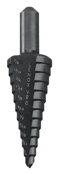 Lenox Vb-8 Vari-Bit