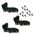 23-66-0036 On/Off switch suitable for Milwaukee 2734-20 miter saw