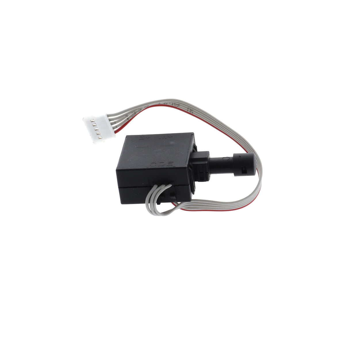OEM 760579005 Replacement for Homelite Chainsaw Switch RY405010 RY40503 RY40503VNM RY404017VNM RY40007