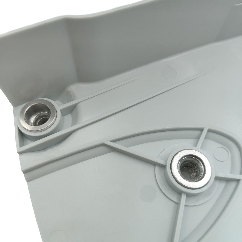 DZDY 94900007915 Replacement Part for Stihl TS800 Front Belt Guard