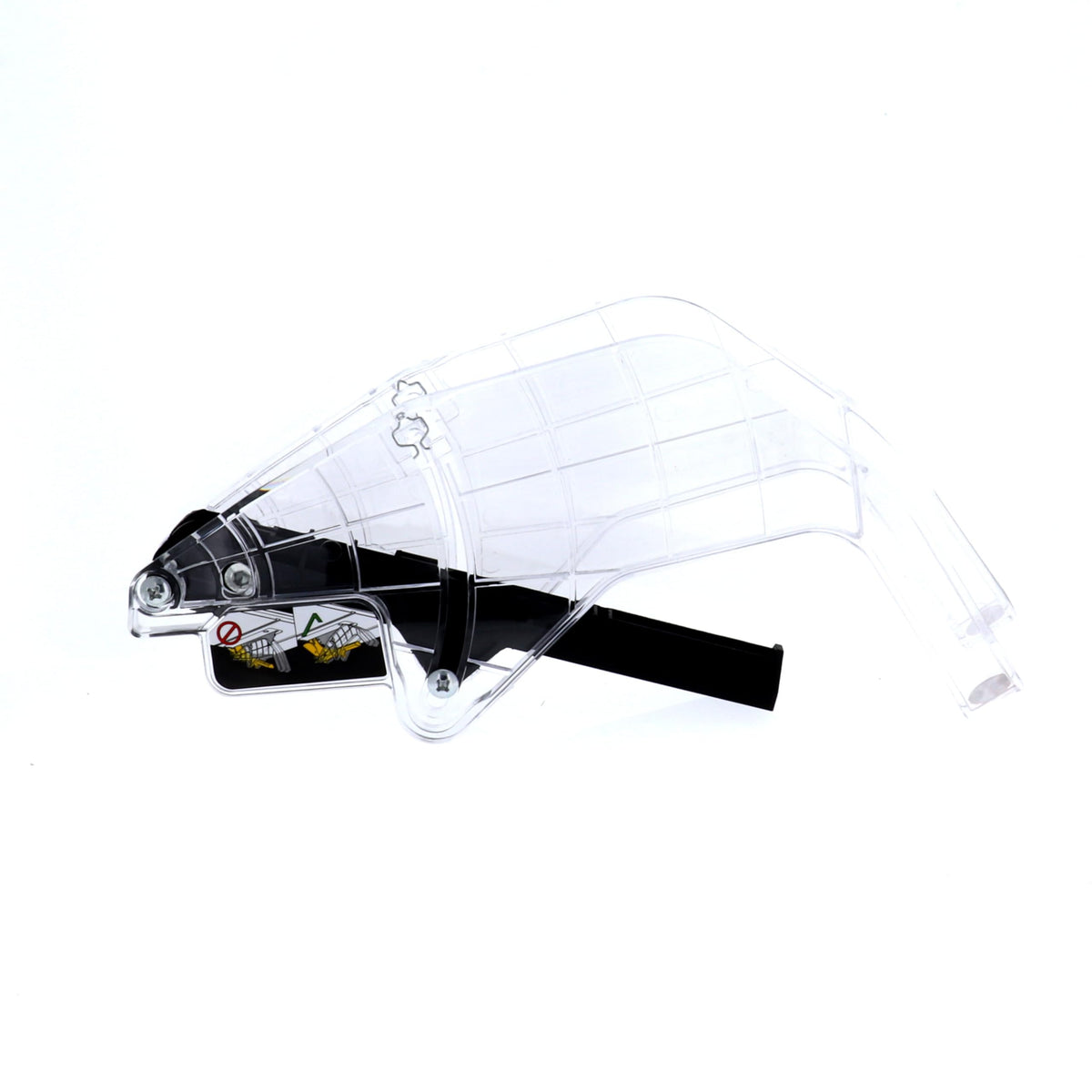 OEM 089037007700 89290001709 Replacement for Ryobi Ass'y Blade Guard