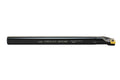 Shars 5/8" x 8" LH SCLC Indexable Boring Bar 404-2480 P]