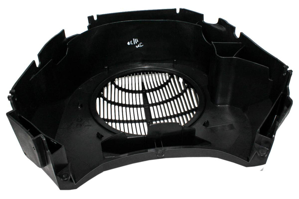 Kohler 32 027 36-S KIT, Blower HOUSING, May Require a New Dipstick