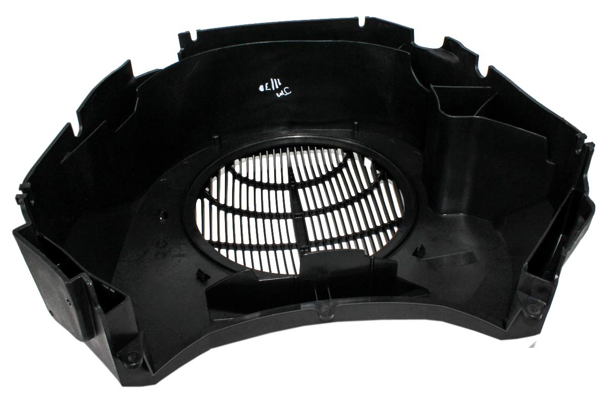 Kohler 32 027 36-S KIT, Blower HOUSING, May Require a New Dipstick