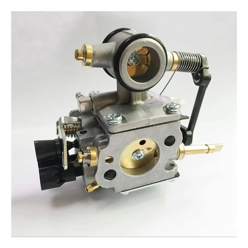 TS700 Carburetor Fit For STIHL TS800 Cut Off Saw Replacement For Tillstson