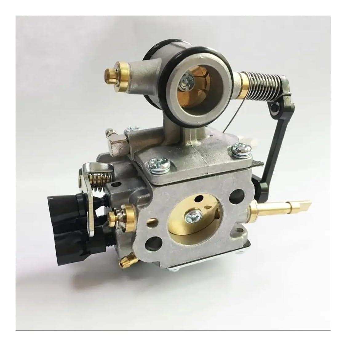 TS700 Carburetor Fit For STIHL TS800 Cut Off Saw Replacement For Tillstson