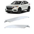 OsyphereX Headlight Trim Moding Compatible with HRV 2019-2021