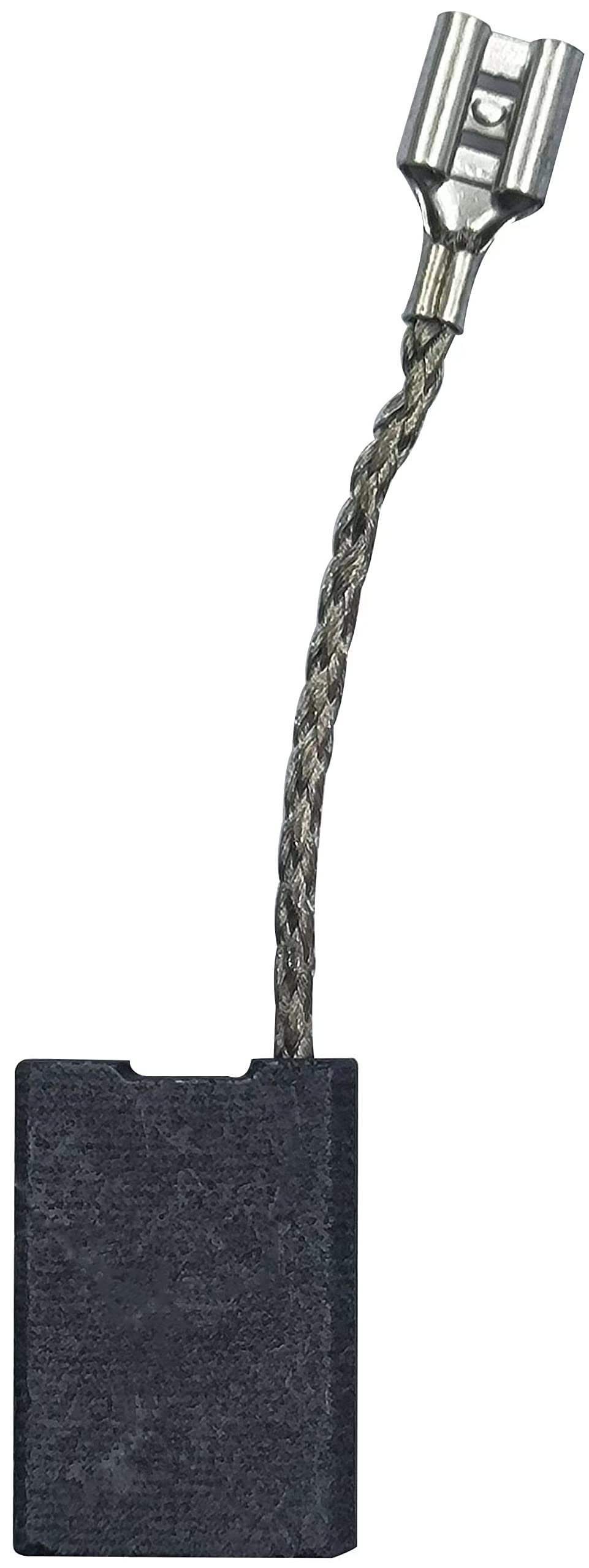 1617014126 Carbon Brush Set for Boschh Hammer (8 pack)