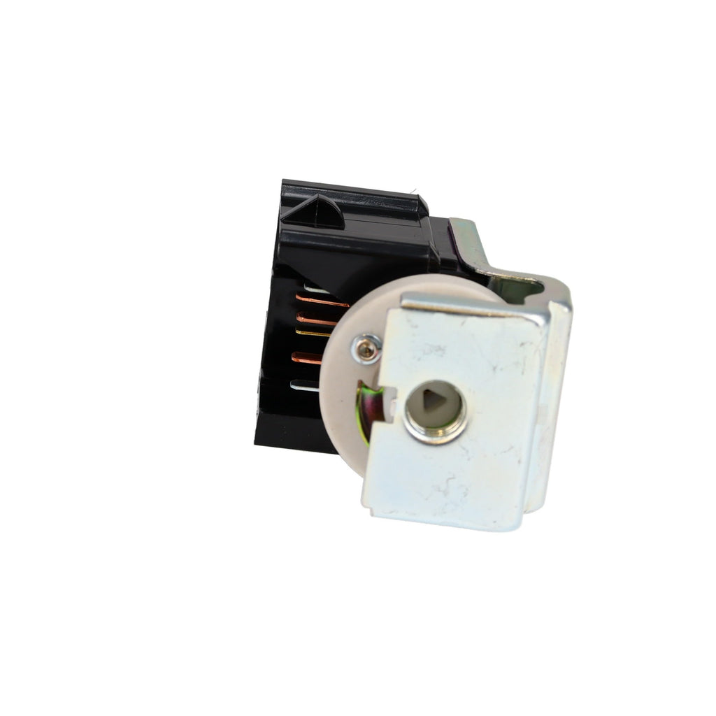 Headlight Switch for Ford Mustang 1994-2004#mDuA