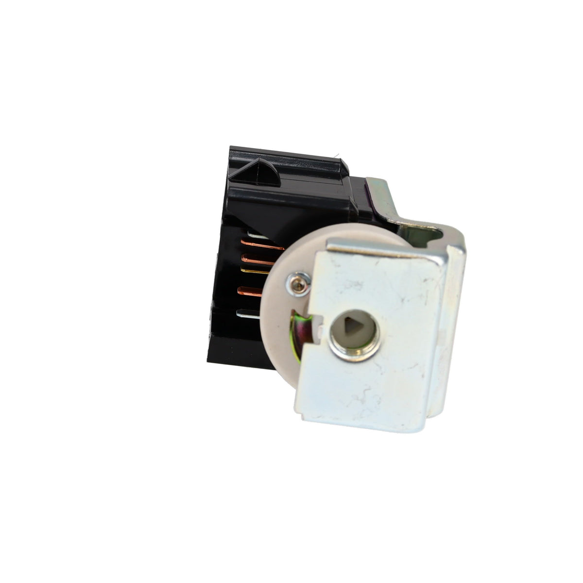 Headlight Switch for Ford Mustang 1994-2004#mDuA