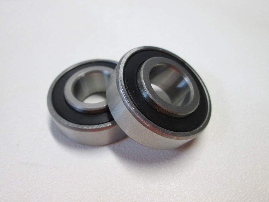 4" Jointer Cutter Head Bearings for Early Model Delta Rockwell Homecraft