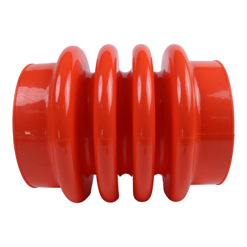 TCINDRR Bellow Boot 4451611 Compatible with Mikasa MT-74F MT74F
