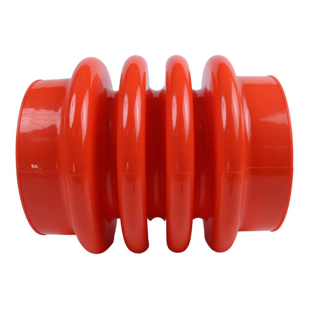 TCINDRR Bellow Boot 4451611 Compatible with Mikasa MT-74F MT74F
