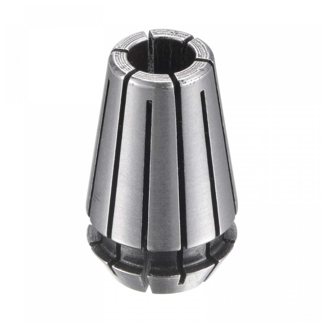 uxcell ER16 Spring Collet, 1/8" Chuck for CNC Engraving Machine Lathe Milling 2pcs
