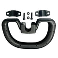 LATUMAN 31-44-0253 Carrier Handle Assembly Fits for Milwaukee M18 3016-20