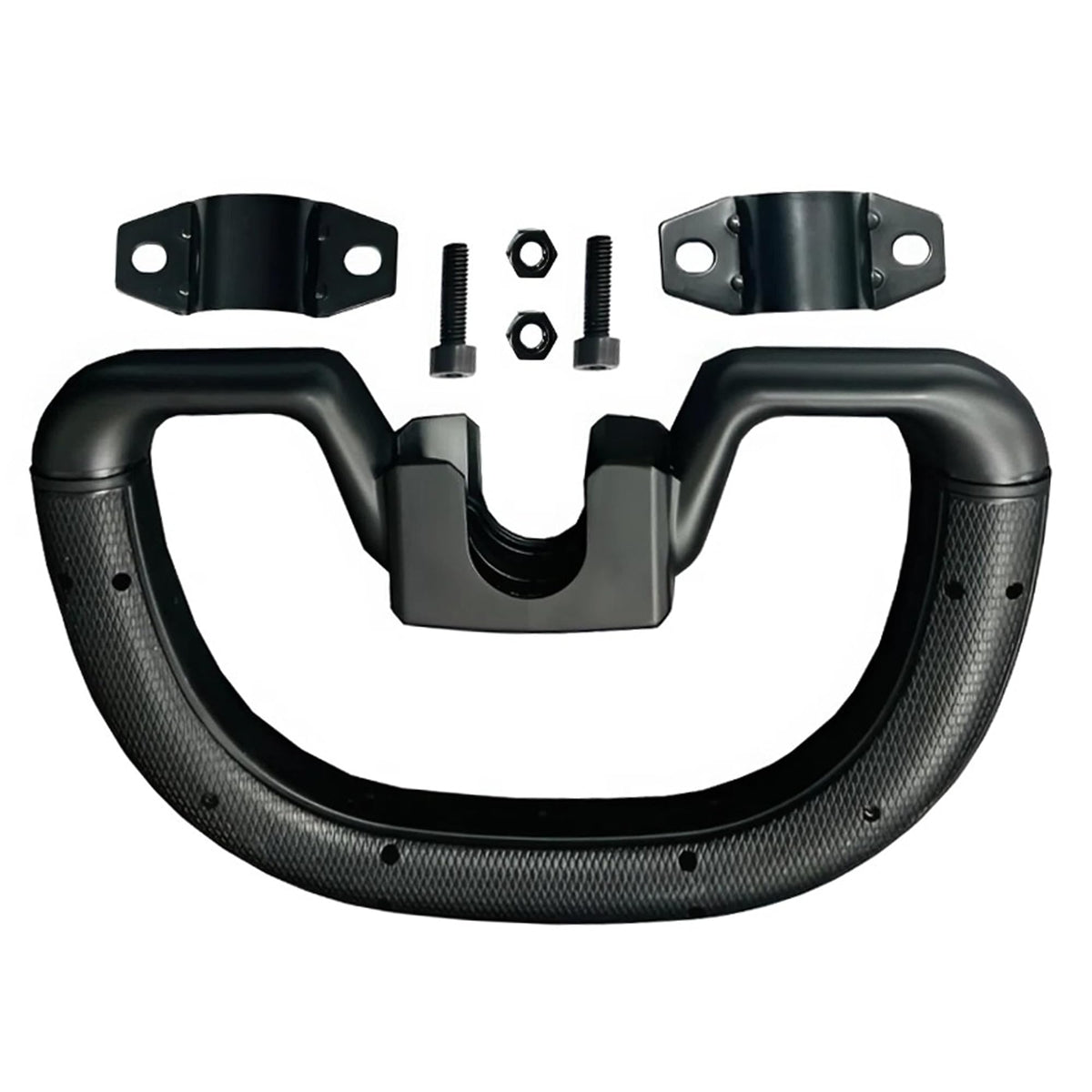 LATUMAN 31-44-0253 Carrier Handle Assembly Fits for Milwaukee M18 3016-20
