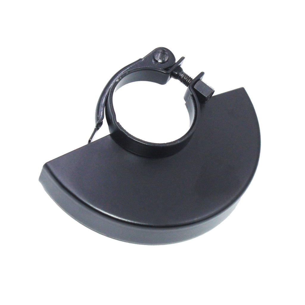 VKQ 397661-01 Grinder Guard 4-1/2" 4.5inch Replace for Angle Grinder,1 PCS