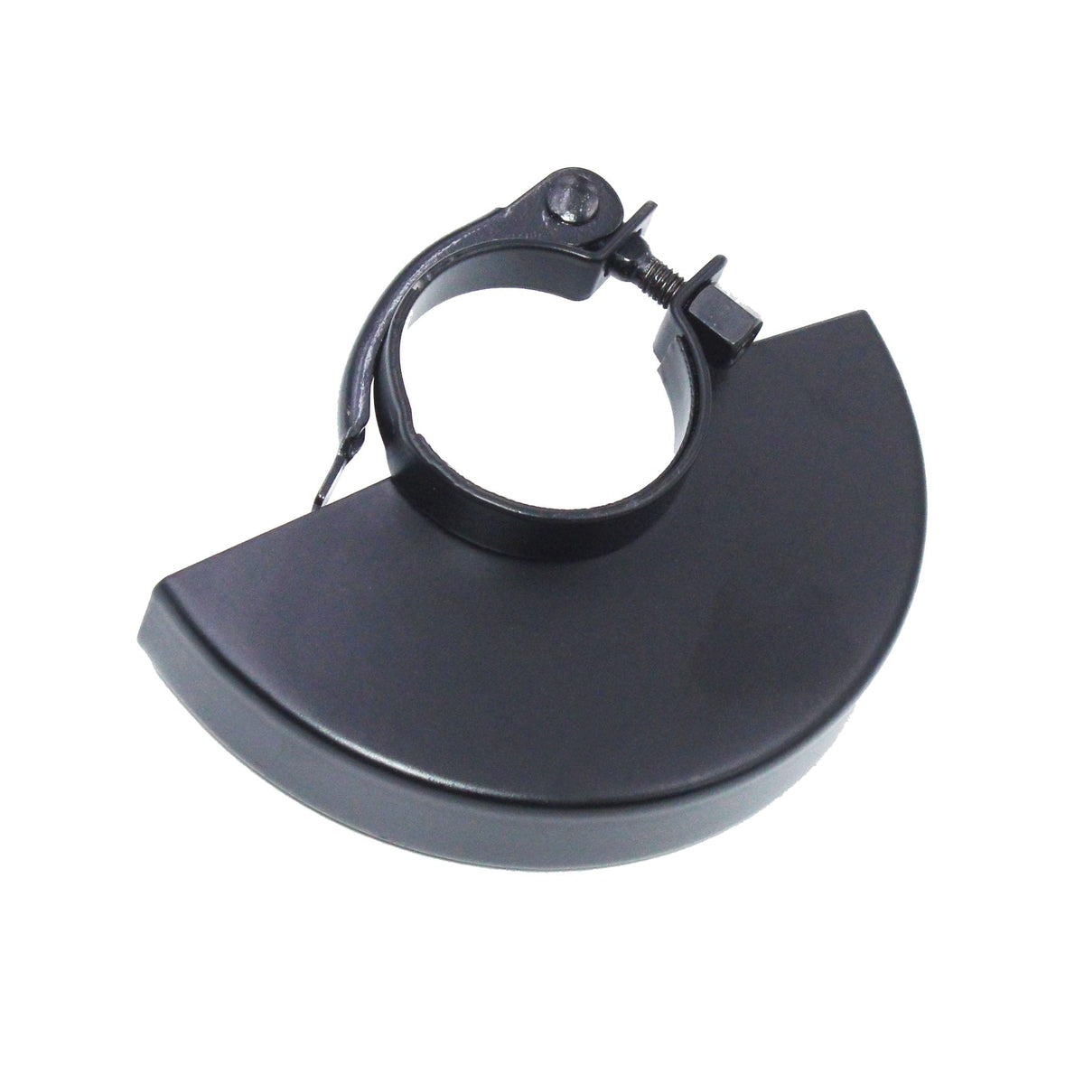 VKQ 397661-01 Grinder Guard 4-1/2" 4.5inch Replace for Angle Grinder,1 PCS