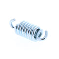 OEM 5140111-03 Replacement Miter Saw Extension Spring DWX726 DWX726 DWX726