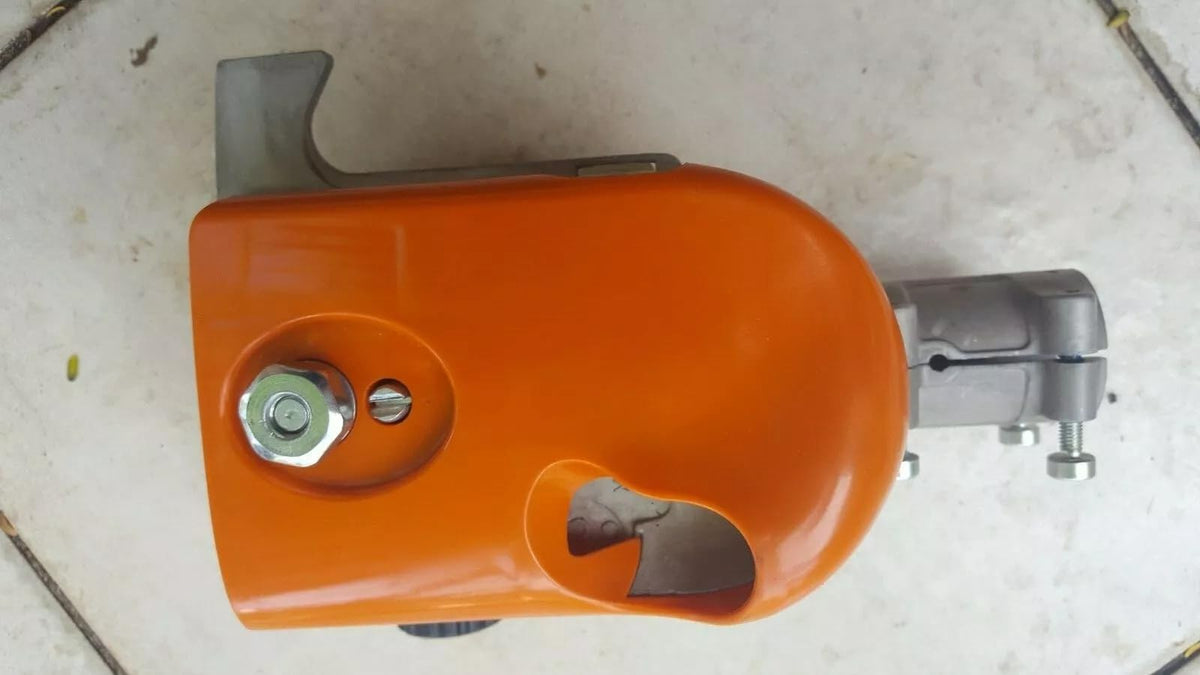 Gear Head Pole Saw For HT73 HT75 HT100 HT101 HT130 HT131 HT250 KM90 KM110,Replacement for Stihl OEM