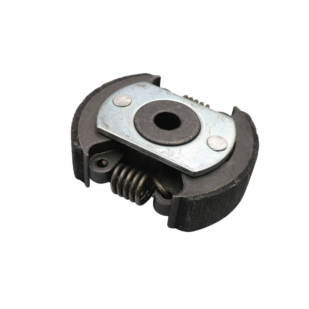 SecosAutoparts Clutch Assembly Fit For Wacker Neuson Rammer BS50-4As