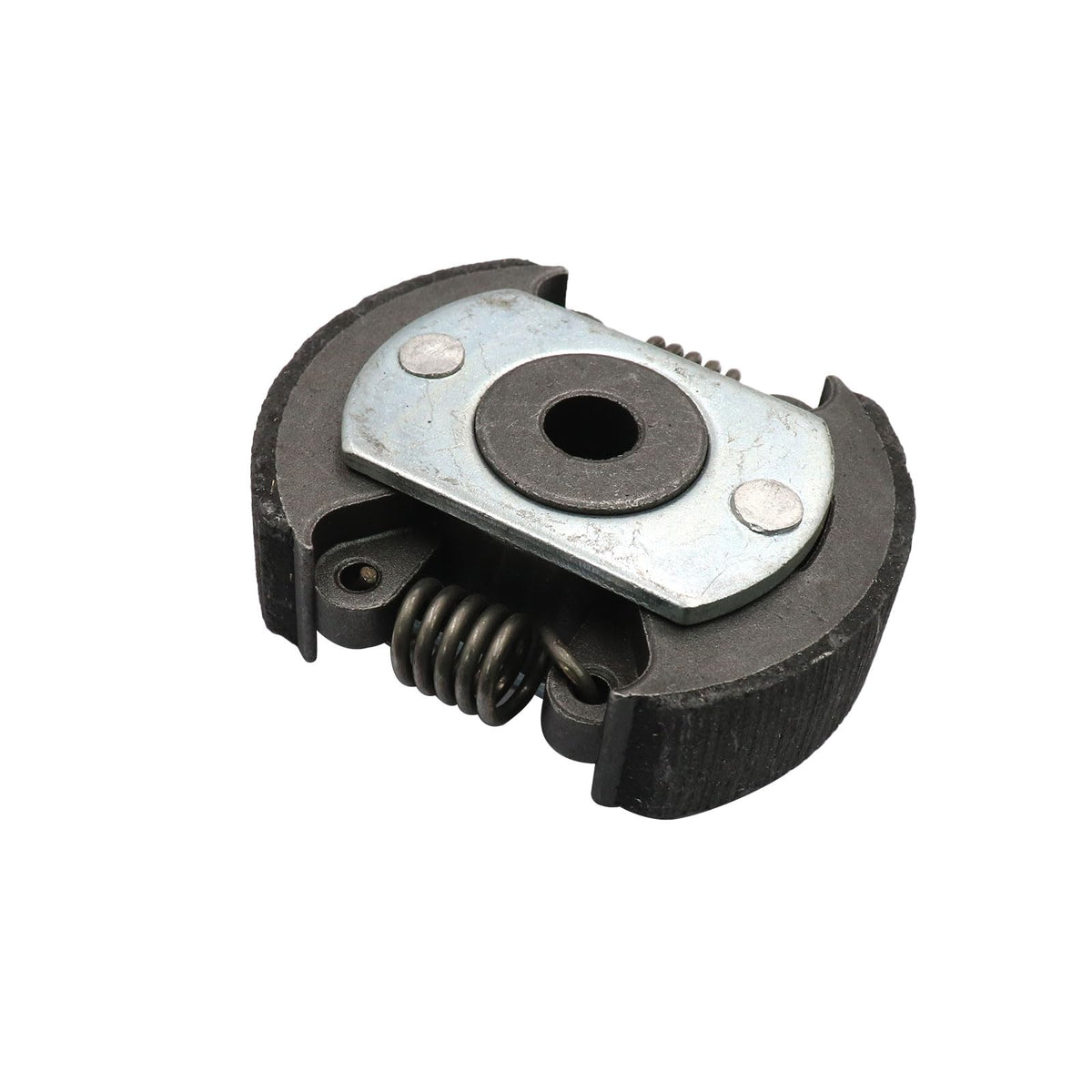 SecosAutoparts Clutch Assembly Fit For Wacker Neuson Rammer BS50-4As