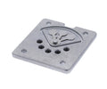 DEWALT 514014150 Valve Plate Assembly