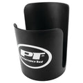 Performance Tool W12525 Black Magnetic Cup Holder Caddy