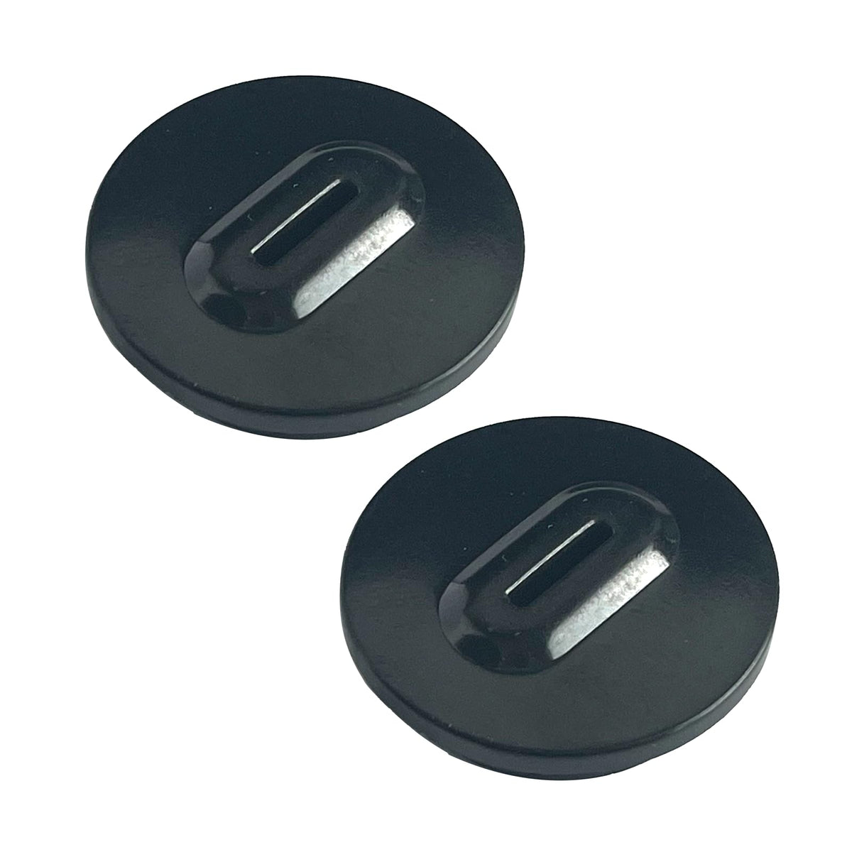 2 Pcs N539048 Table Saw Brush Cap Fit for DWE7491 DWE7492 DWE7491RS Replacement Parts