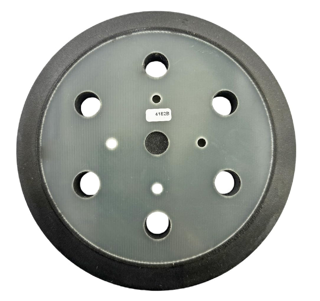 Tolxh #151416-01 Sander Pad 6121 DW442 DW443 DW443 DW443-B2 Quality Durable New Replacement Parts For DeWalt