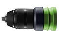 Festool 577526 Replacement Keyless Chuck for KHC 18 Cordless Rotary Hammer Drill KC 13 KHC