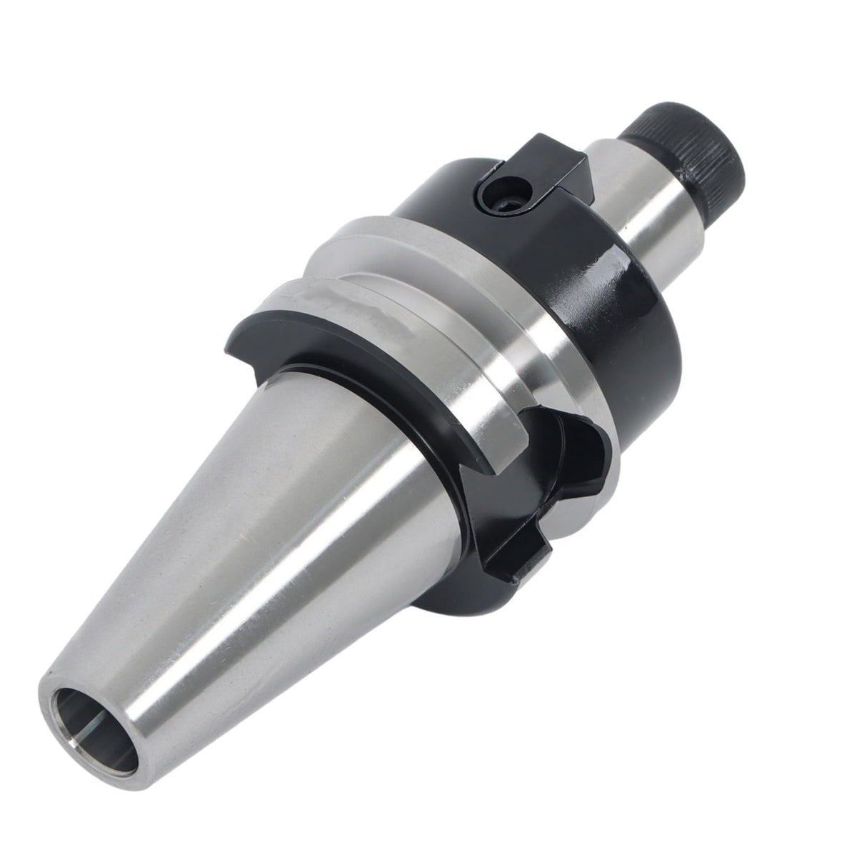 findmall BT30 3/4 X 1.5 Inch Shell Face Mill Holder Adapter