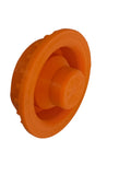 Piston Bumper aftermarket replacement for Bostitch 107236