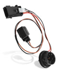 Headlight Lamp Harness Fit for Dodge Charger 2006-2010