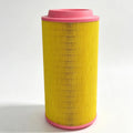 Air Filter Element 1625430296 Suitable for Quincy Compressor Replacement 1625-4302-96