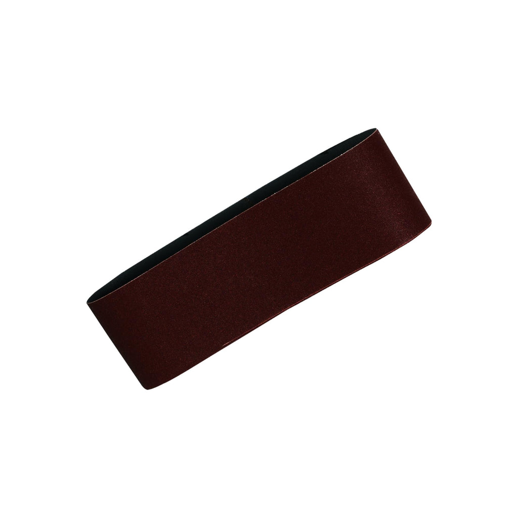 Makita P-37188 Abrasive Belt