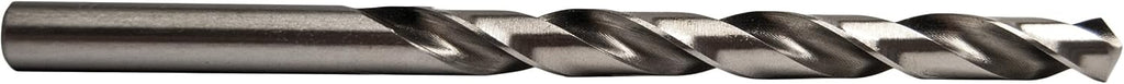 Century Drill & Tool 11610 Letter Gauge Drill Bit, J