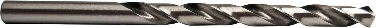 Century Drill & Tool 11610 Letter Gauge Drill Bit, J
