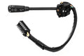 URO Parts 0055454124 Turn Signal Switch