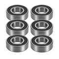 TTocenb Bearing for 1100 1125 1911B 1923H 9045N 9401 9402 9403 9900B 9924DB