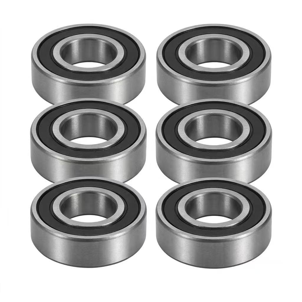 TTocenb Bearing for 1100 1125 1911B 1923H 9045N 9401 9402 9403 9900B 9924DB