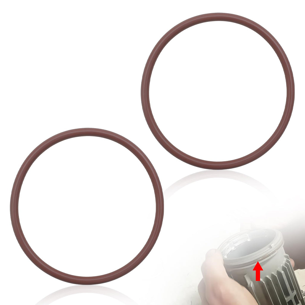 403992 O-Ring Seal Compatible with Paslode Impulse Nailers