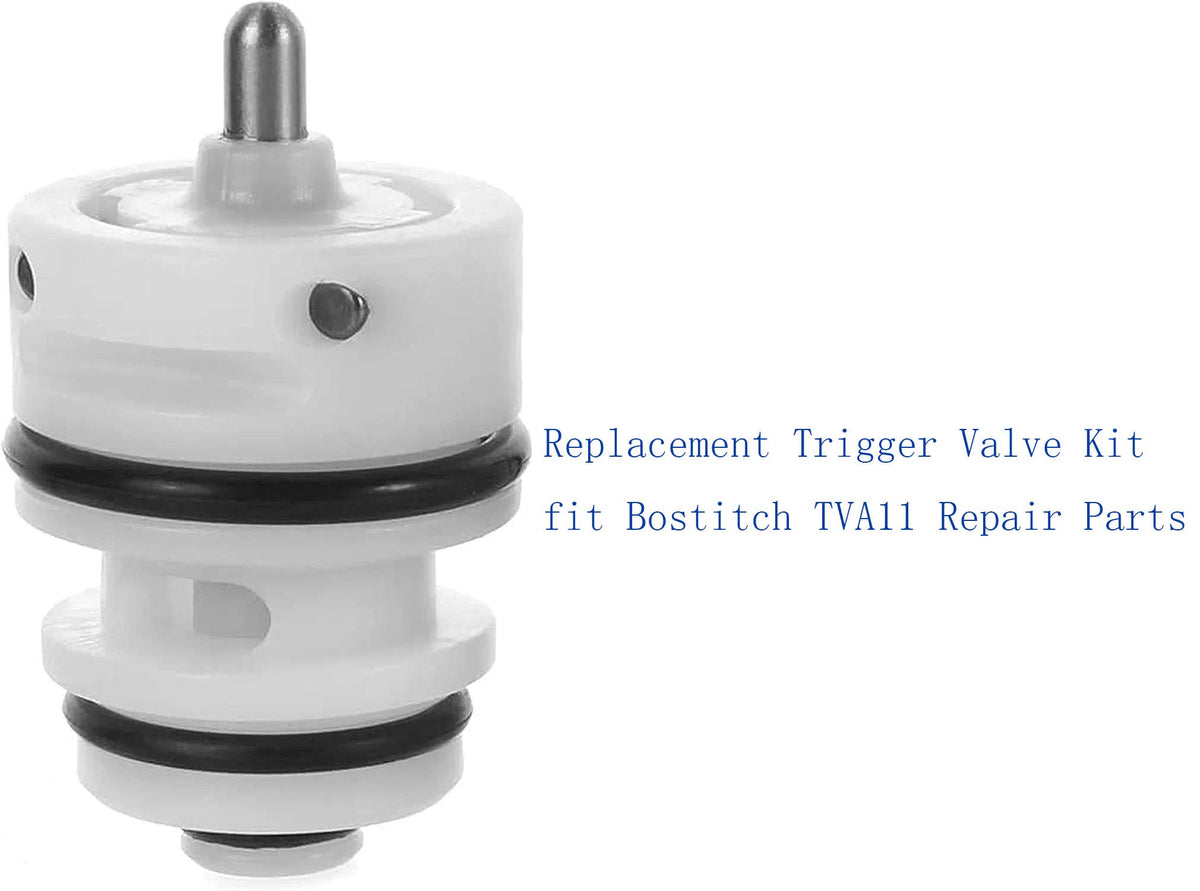 TVA11 Trigger Valve for Bostitch Nailer Models N62FN N52FN N79WW