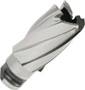 Hougen 17828 7/8" X 1" RotaLoc Plus Annular Cutter