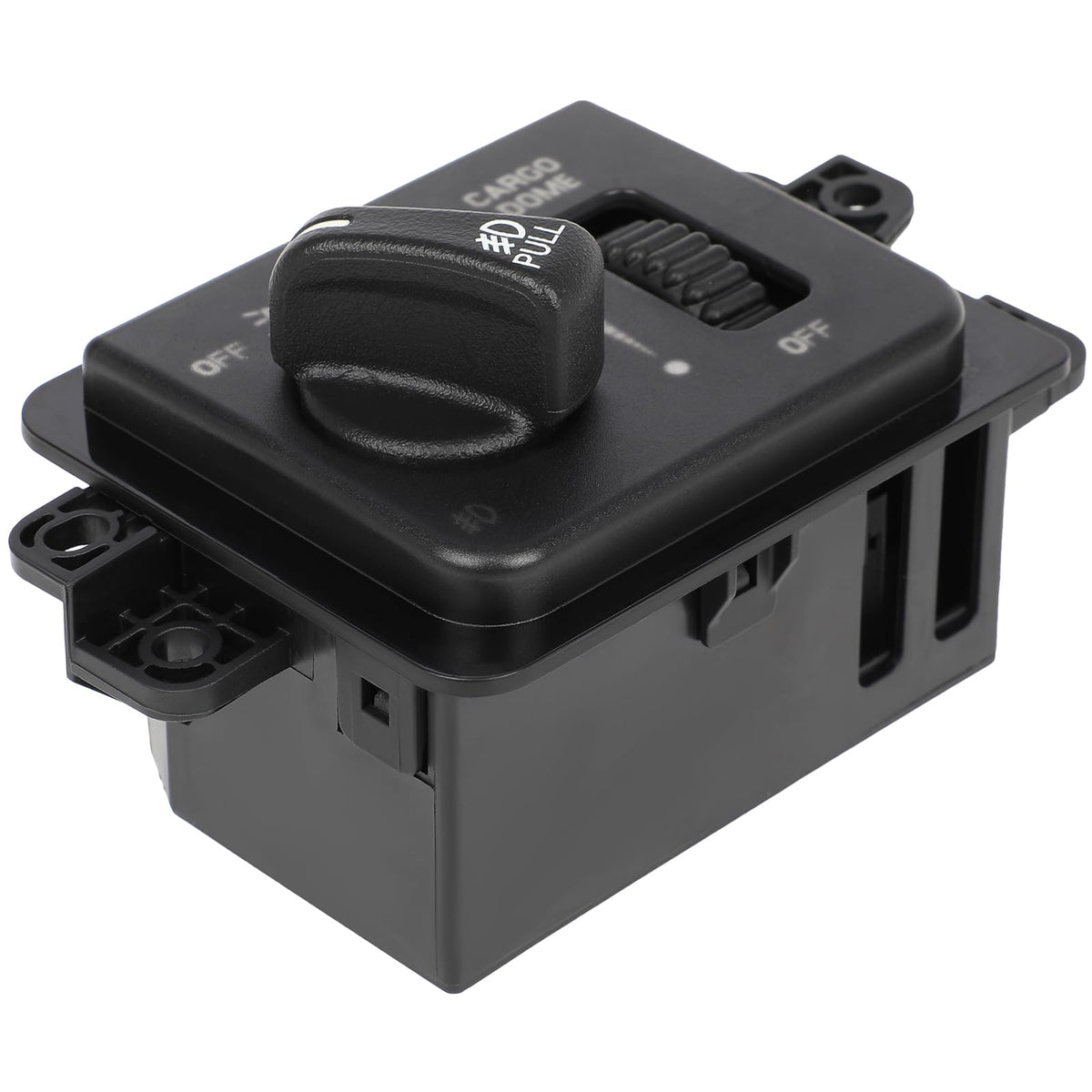 SCITOO Headlight Switch for Dodge for Ram 1500 2002-2005 56045537AA