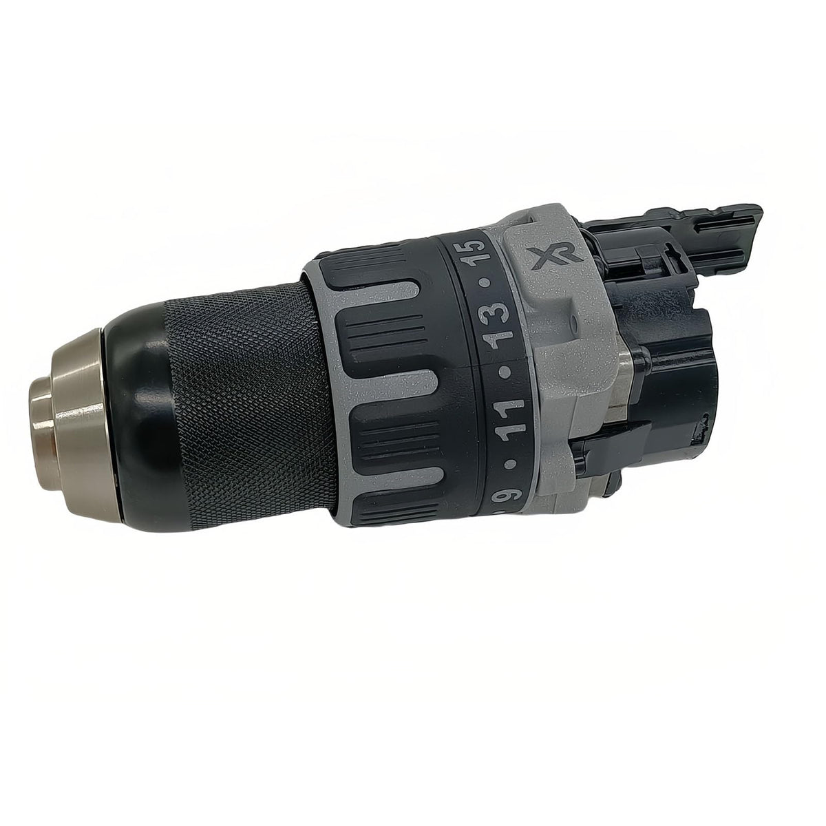 N438742 Replace for Dewalt DCD791 DCD791B DCD791D2 DCD792 DCD792D2 Gear Box TRANSMISSION Gearbox