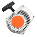1121-080-2101 recoil rewinding starter cover assembly for Stihl MS260